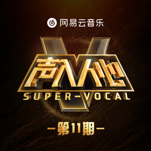 精东传媒在线播放网站
