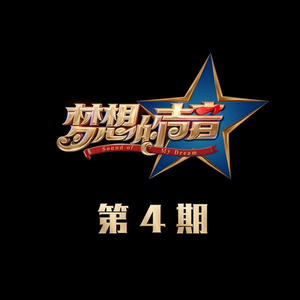 精东传媒在线播放网站
