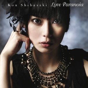 精东传媒在线播放网站
