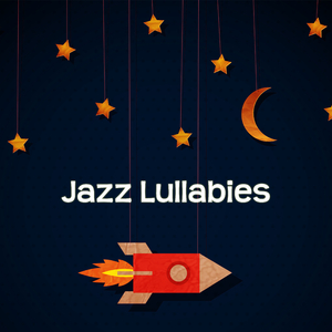 精东传媒在线播放网站
