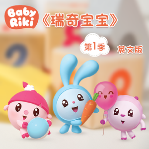 精东传媒在线播放网站
