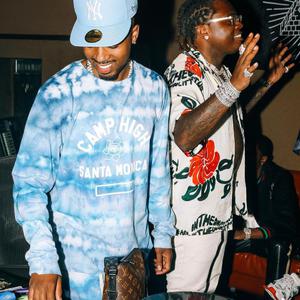 精东传媒在线播放网站
