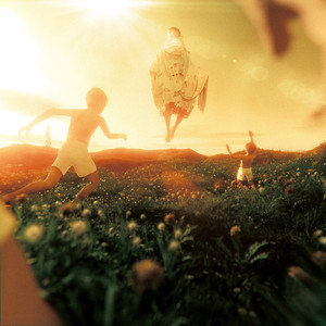 精东传媒在线播放网站
