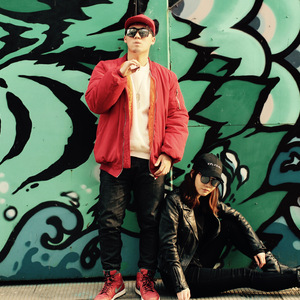 精东传媒在线播放网站
