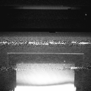 精东传媒在线播放网站
