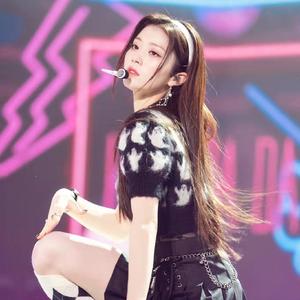 精东传媒在线播放网站
