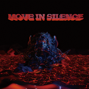 精东传媒在线播放网站
