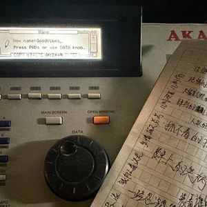 精东传媒在线播放网站
