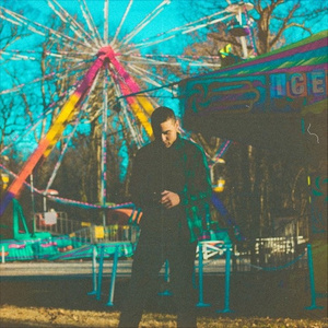 精东传媒在线播放网站
