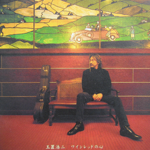 精东传媒在线播放网站
