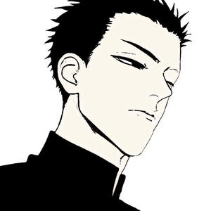 精东传媒在线播放网站
