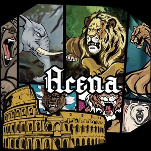 精东传媒在线播放网站
