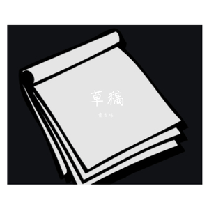 精东传媒在线播放网站
