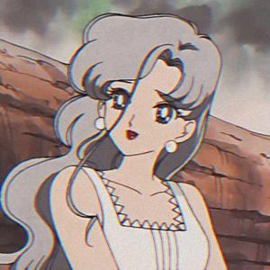 精东传媒在线播放网站
