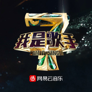 精东传媒在线播放网站
