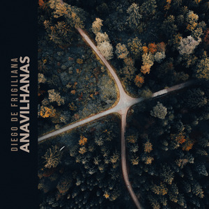 精东传媒在线播放网站
