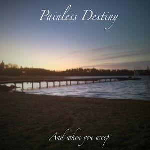 精东传媒在线播放网站
