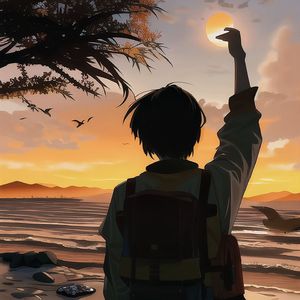 精东传媒在线播放网站
