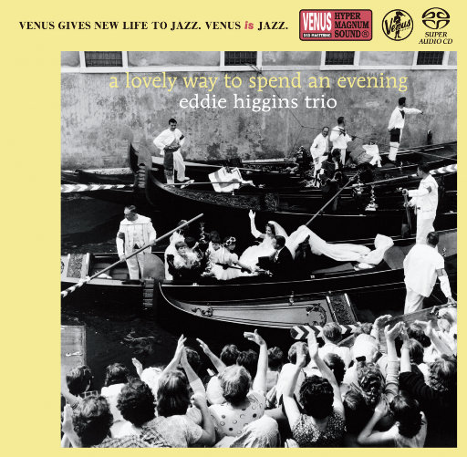 精东传媒在线播放网站
