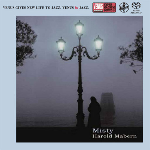 精东传媒在线播放网站
