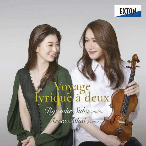 精东传媒在线播放网站
